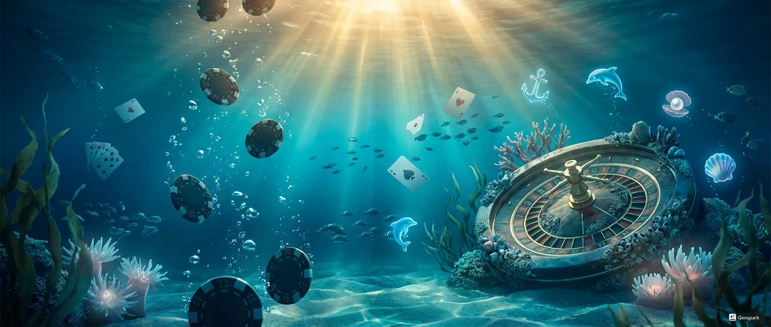 Ekstra Bladet Casino bonus banner