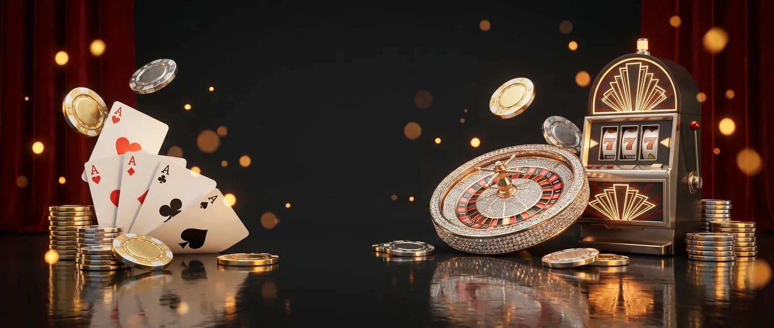 Ekstra Bladet Casino bonus banner